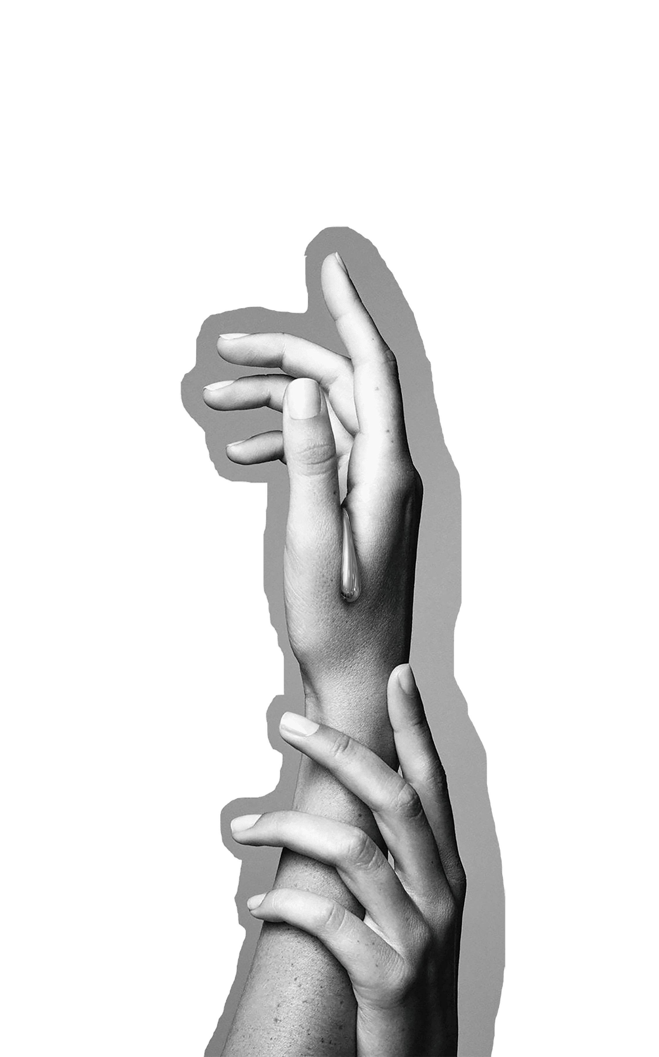 Alleviate - billede 7