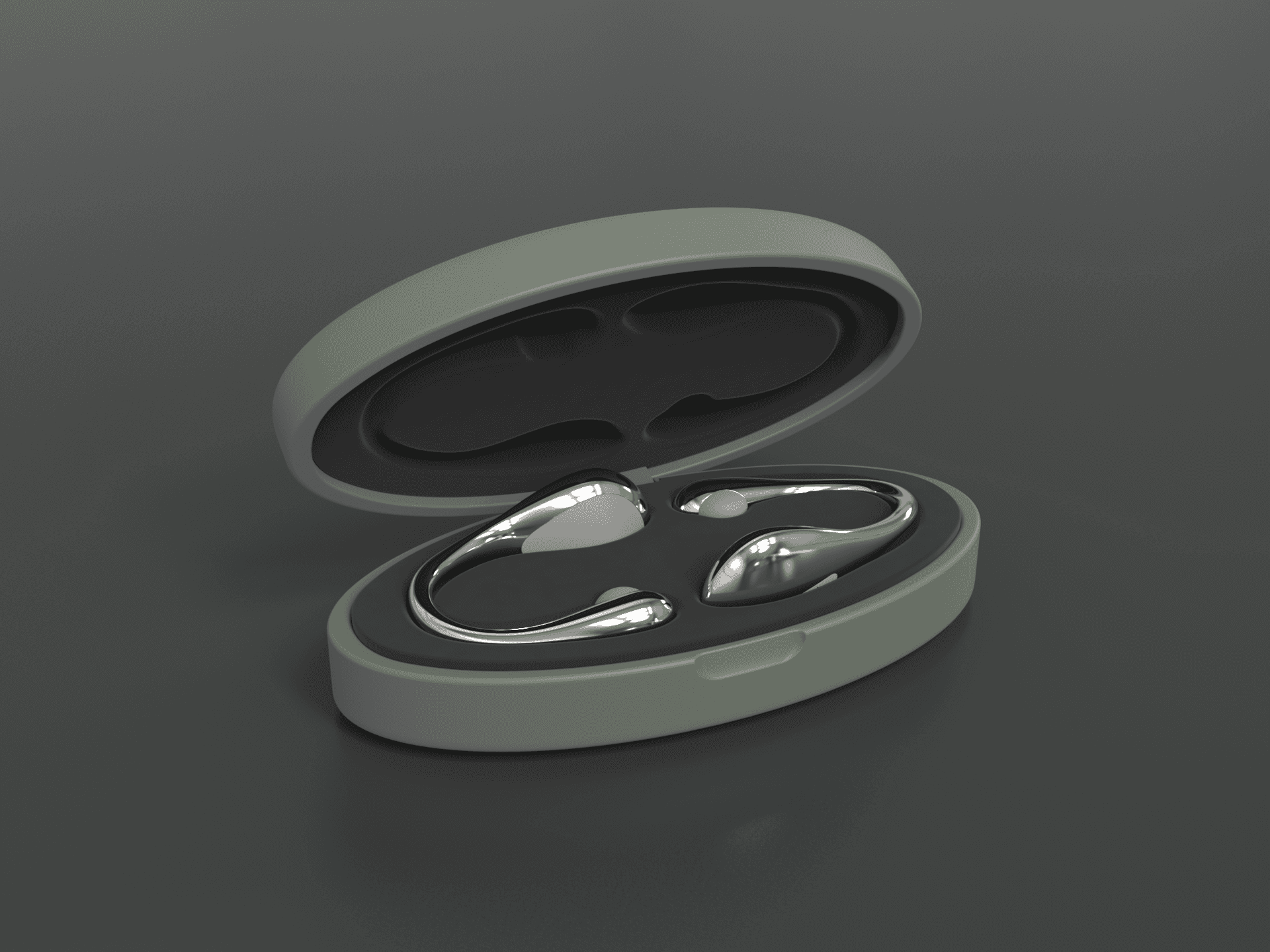 Alleviate - billede 3