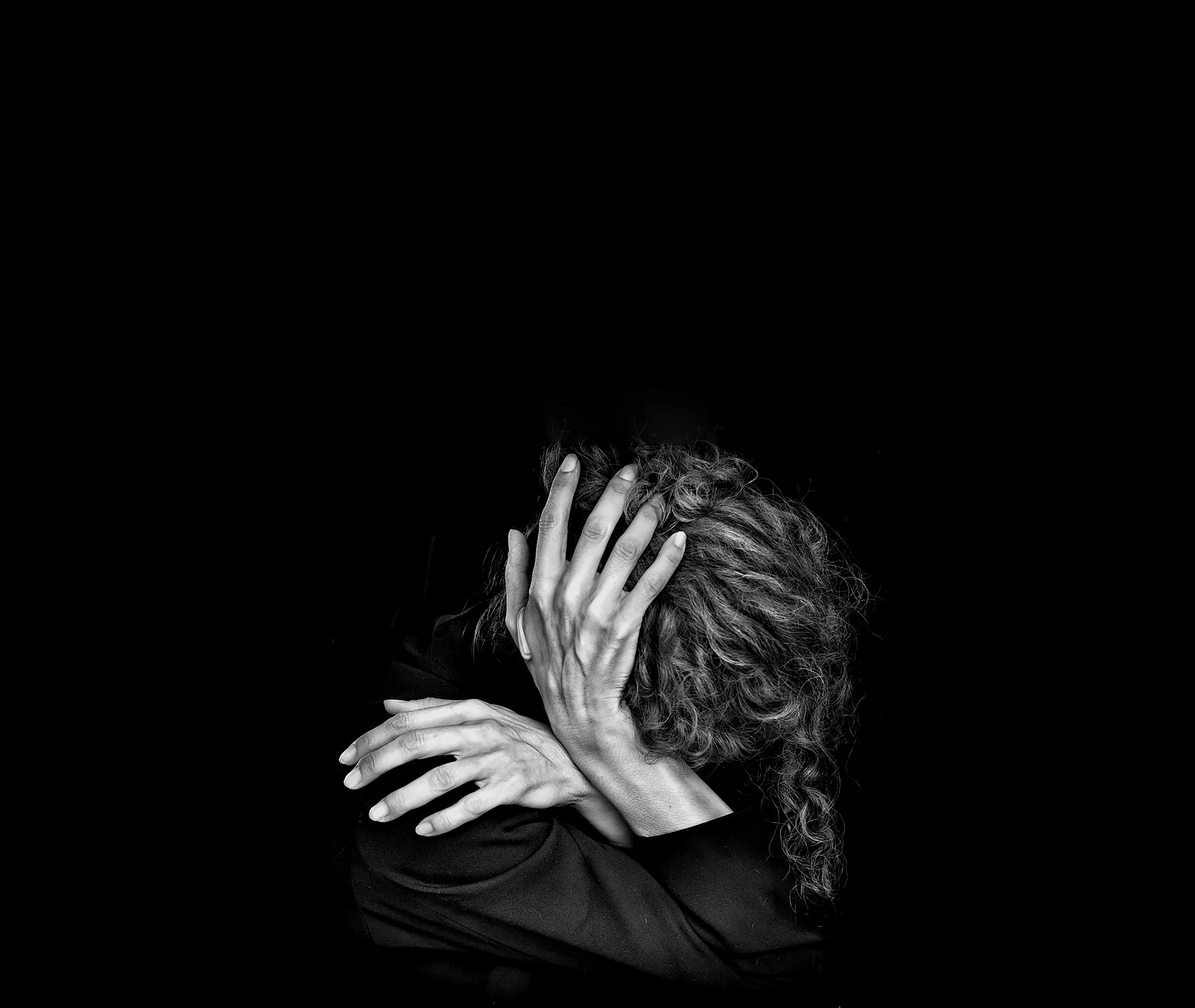 Alleviate - billede 4