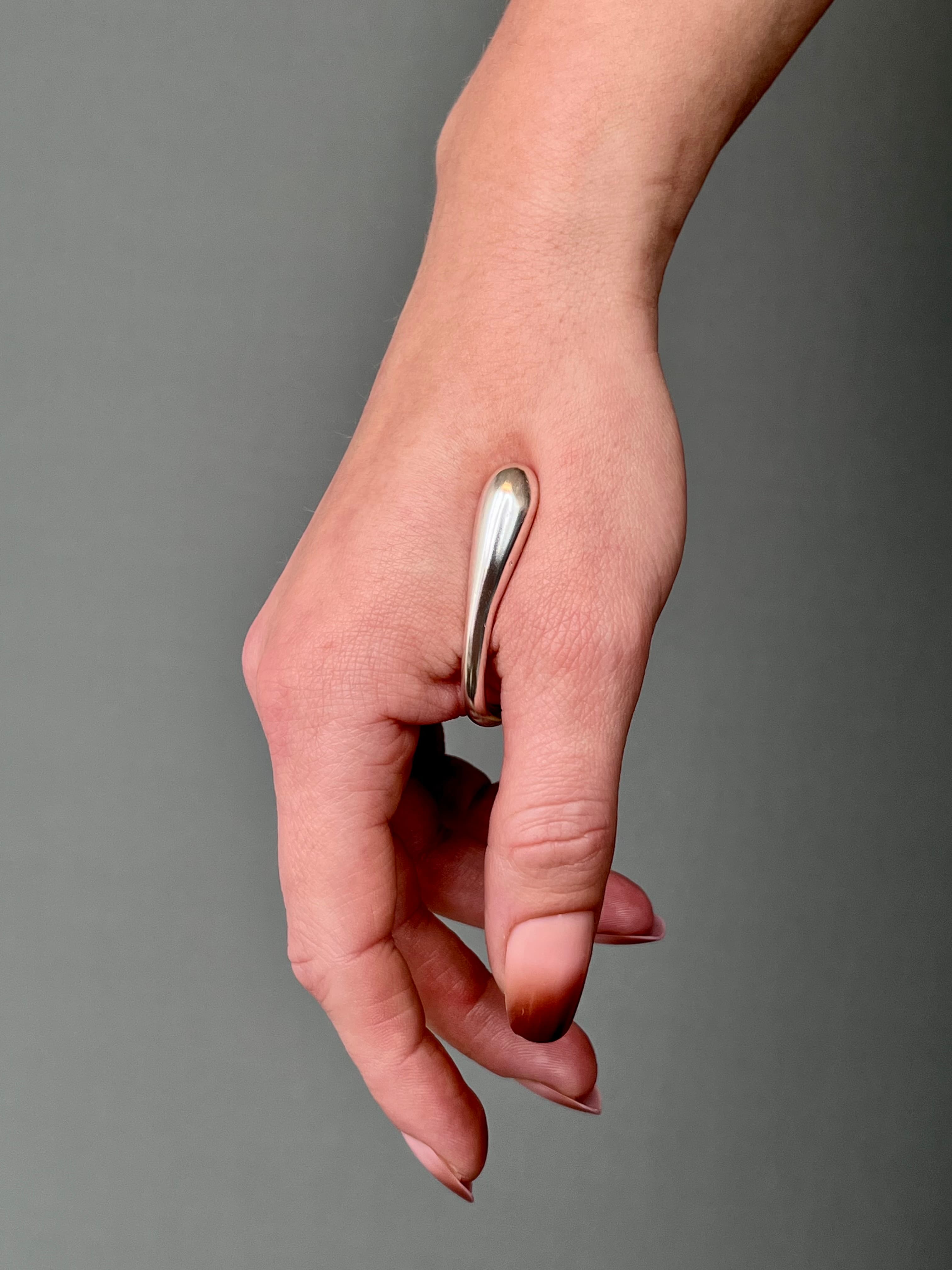 Alleviate - billede 1