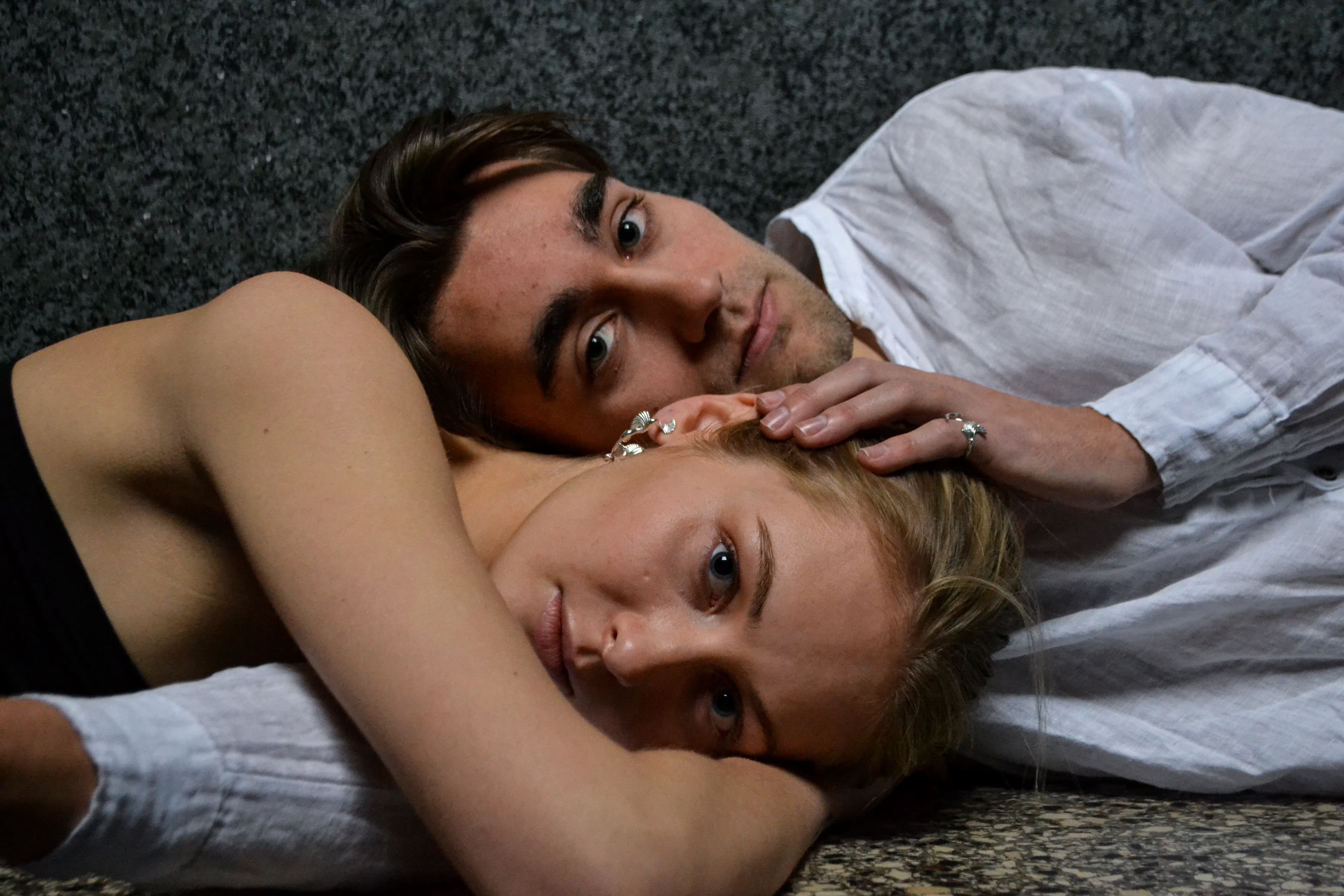 Dandelion - billede 10