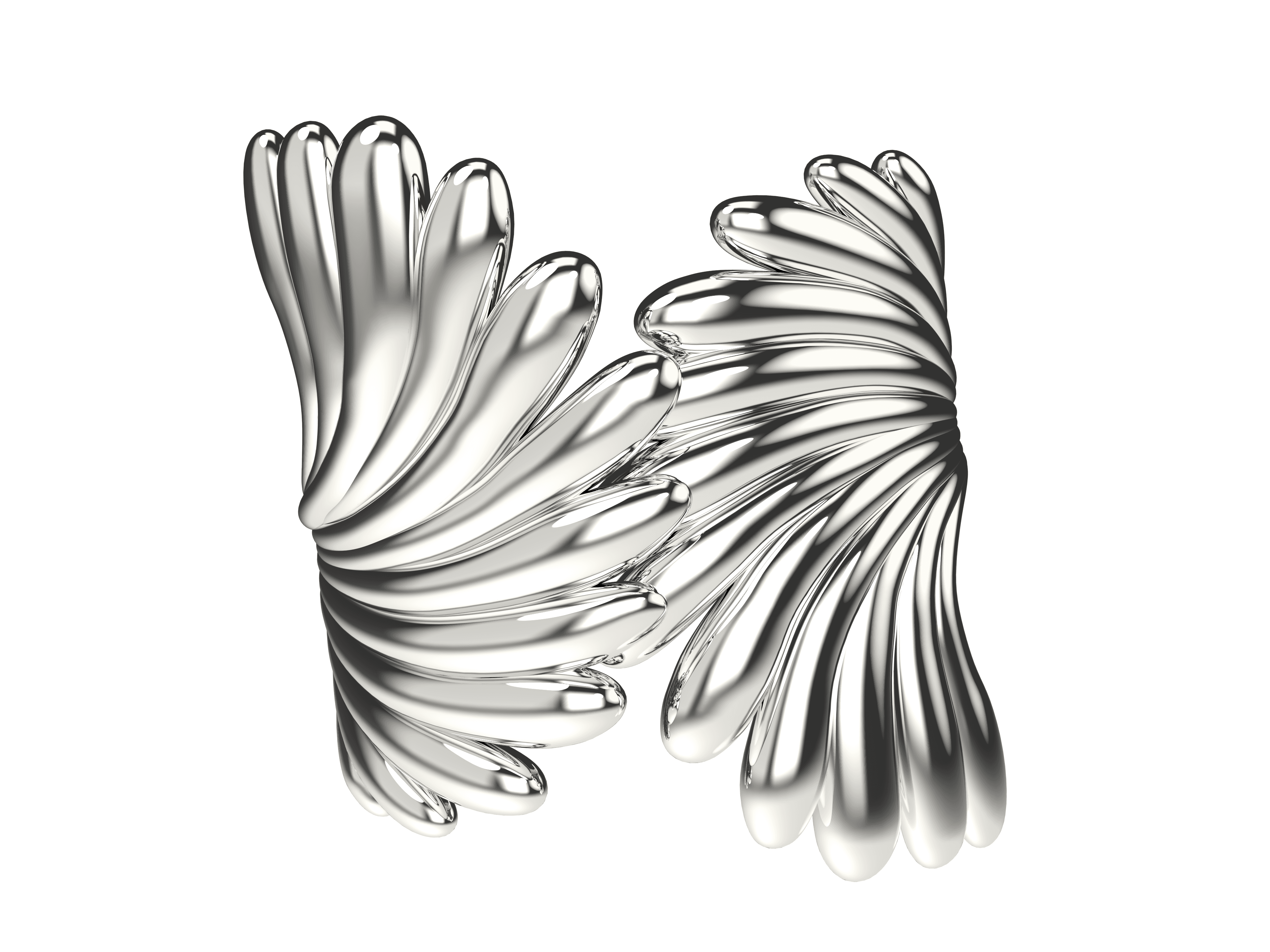 Dandelion - billede 11