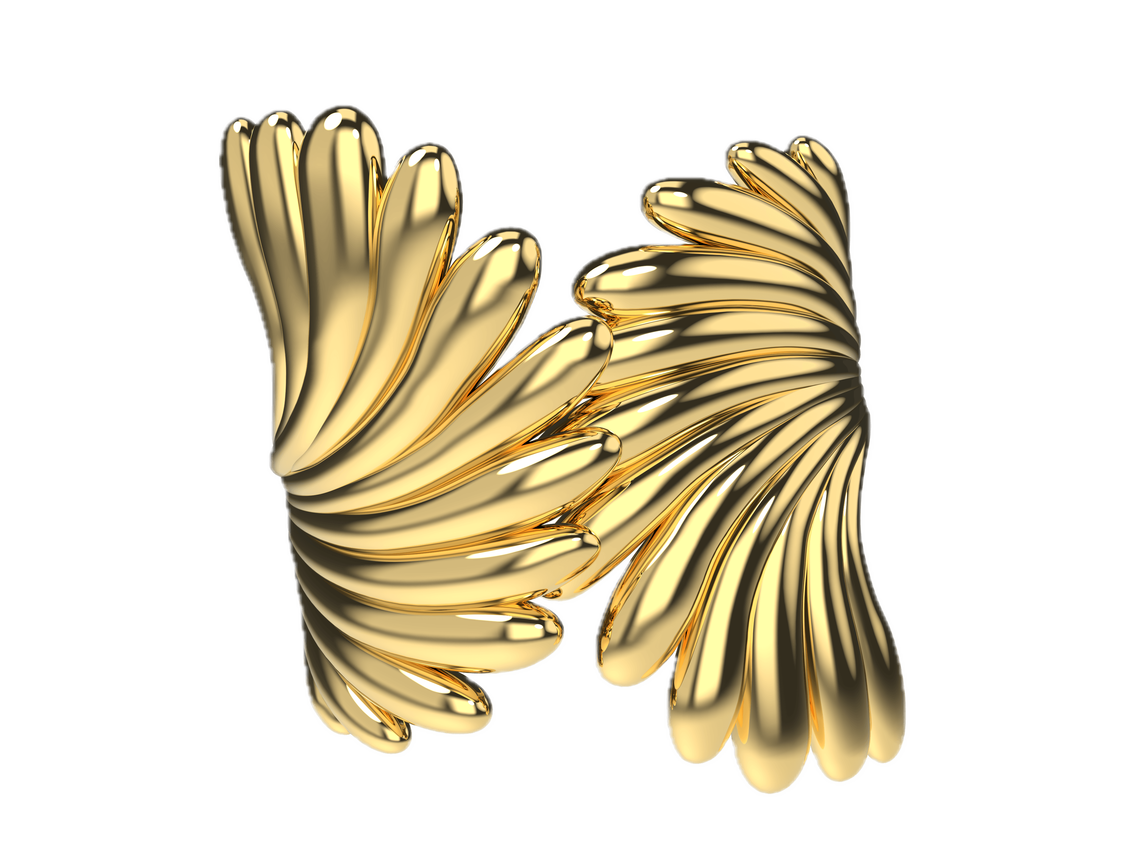 Dandelion - billede 12