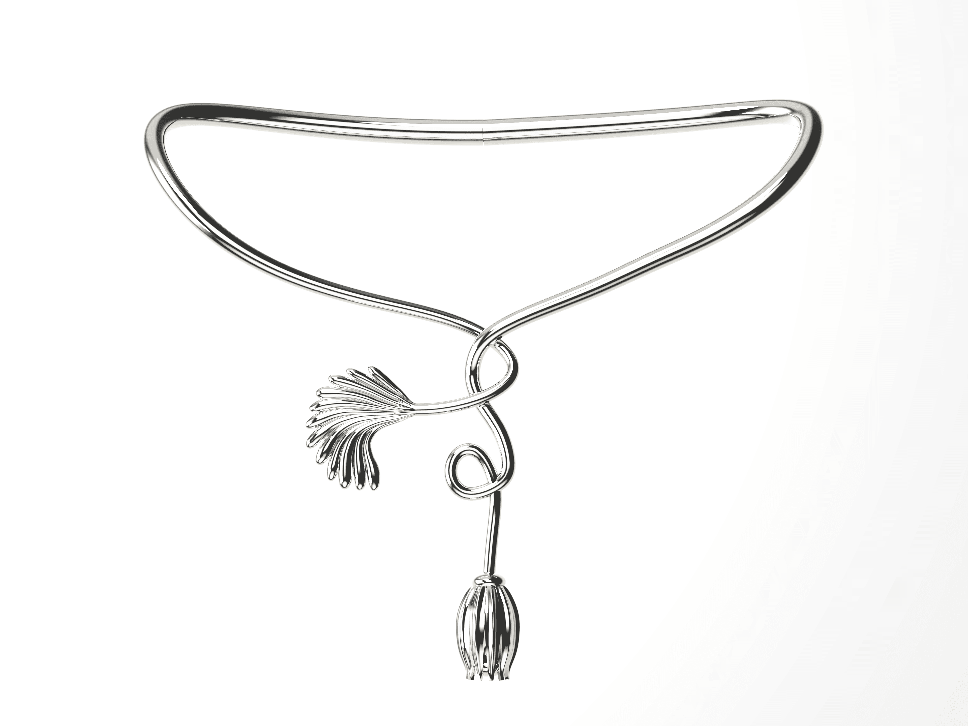 Dandelion - billede 13