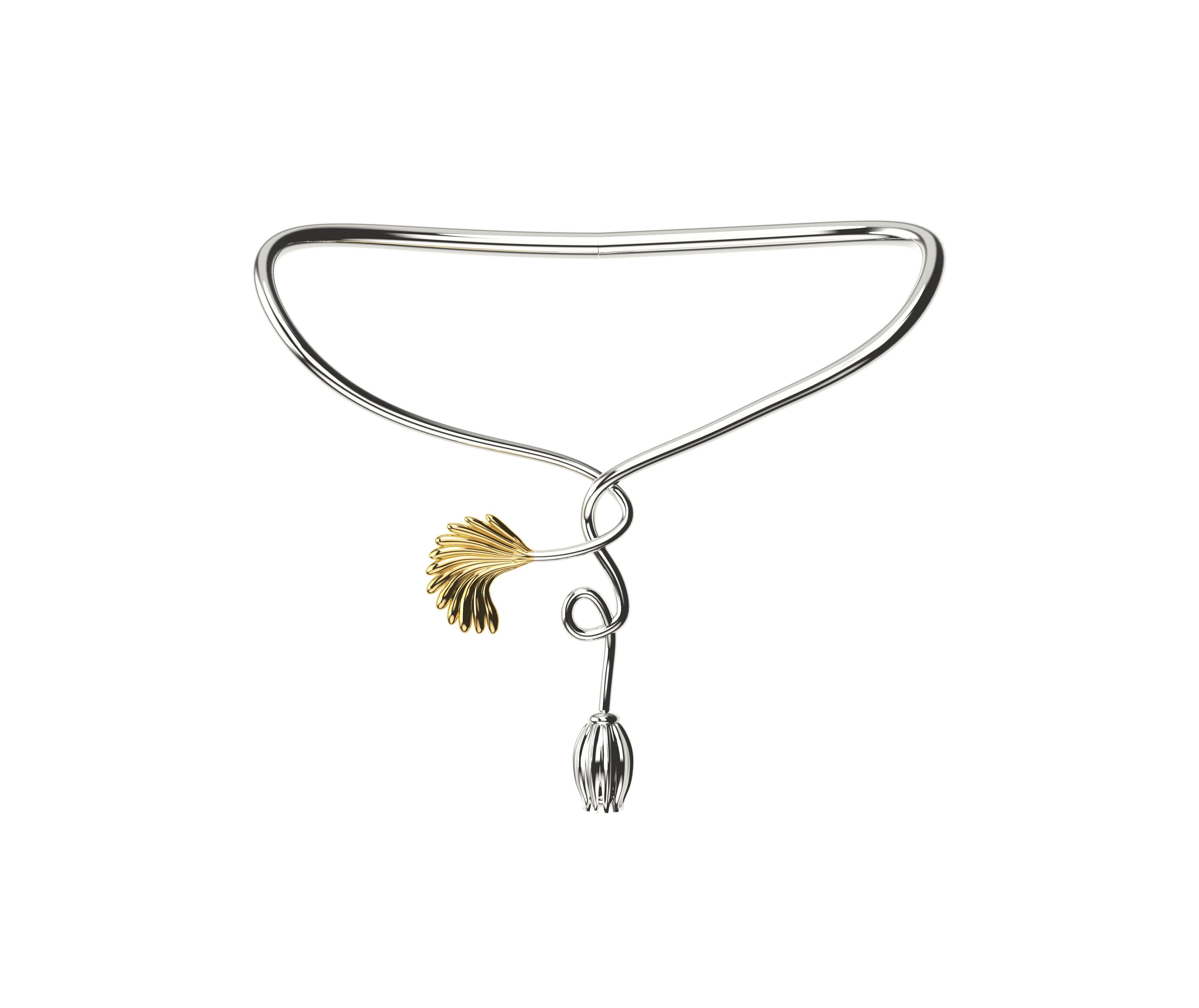 Dandelion - billede 14