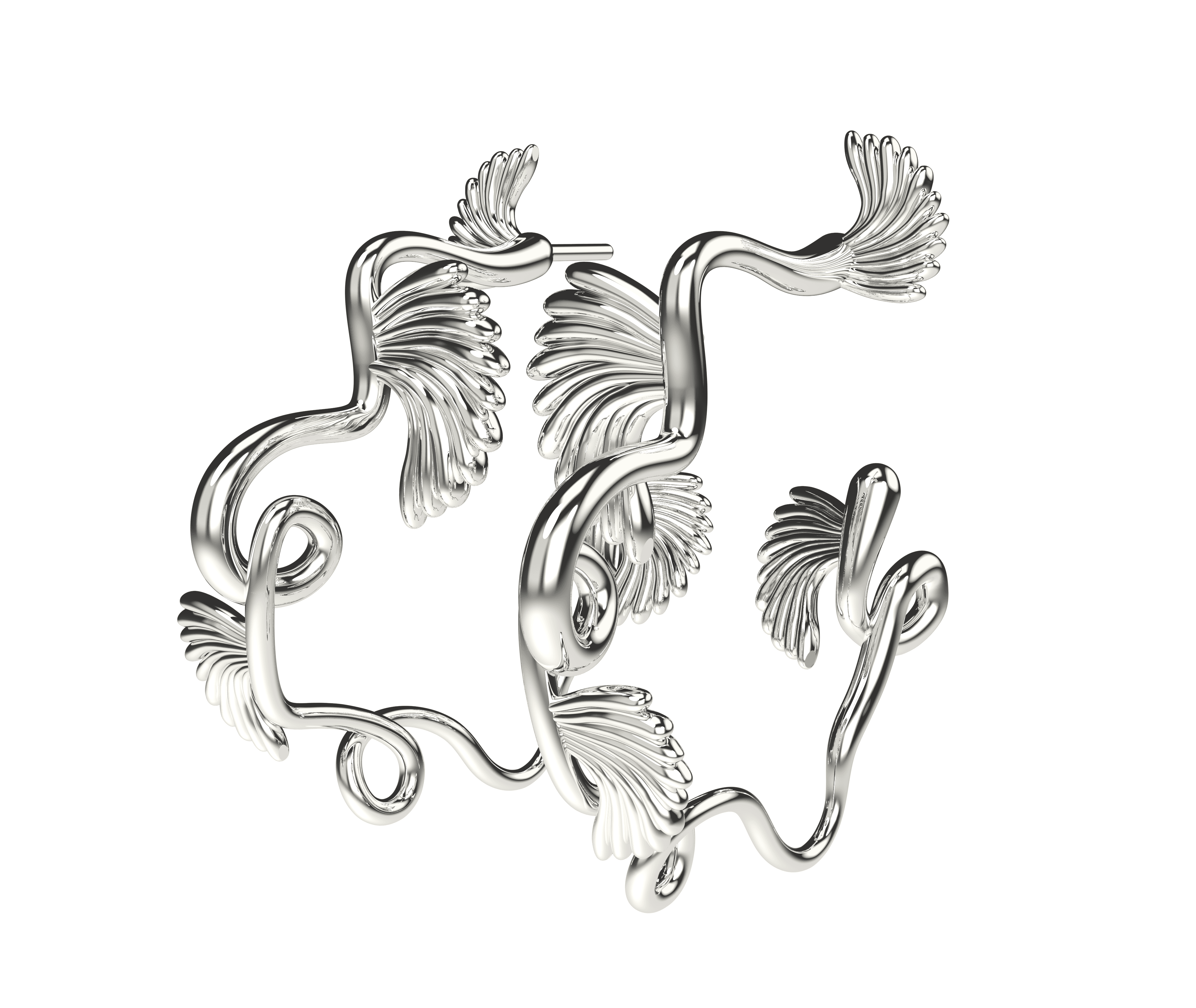 Dandelion - billede 17