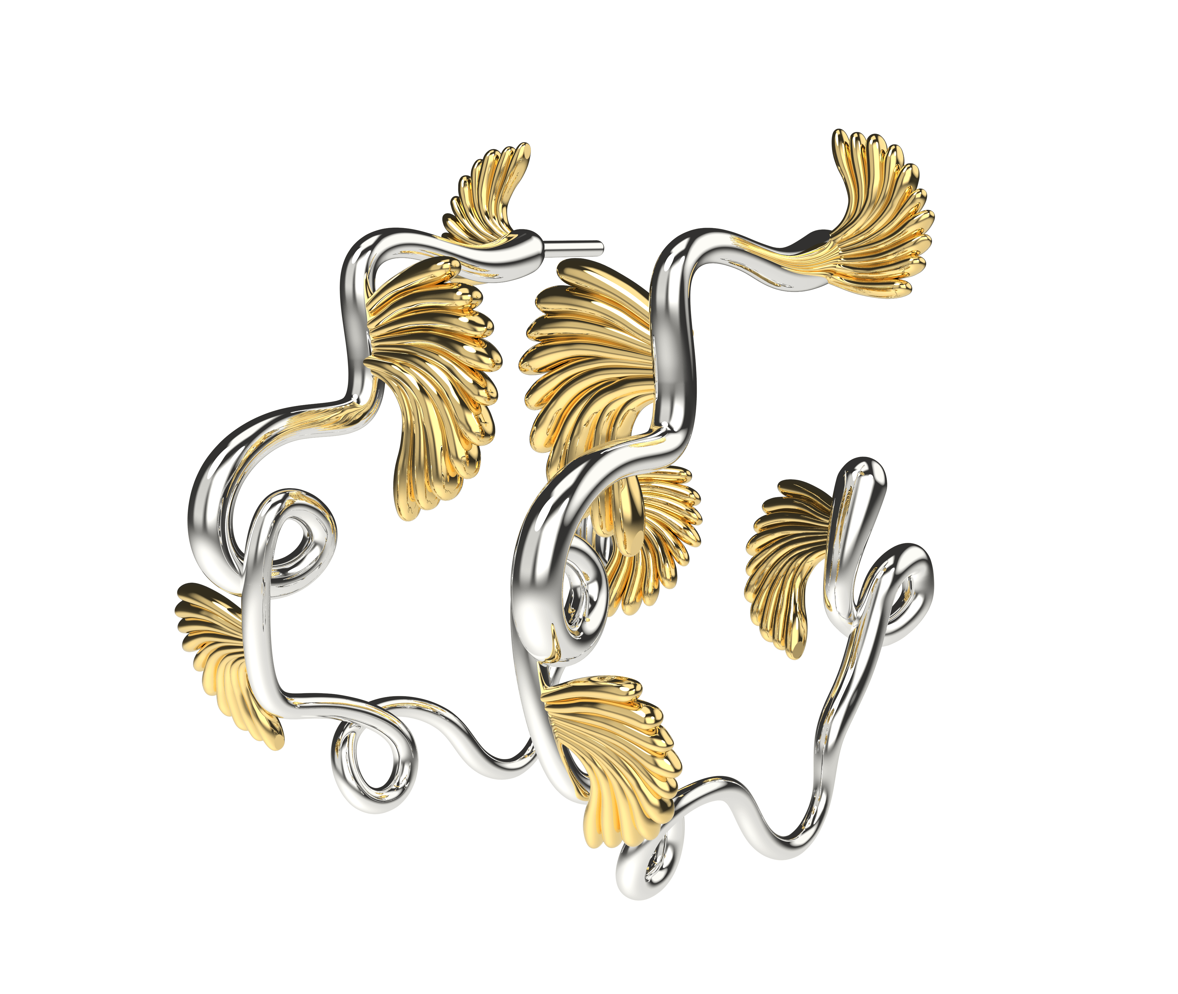 Dandelion - billede 18