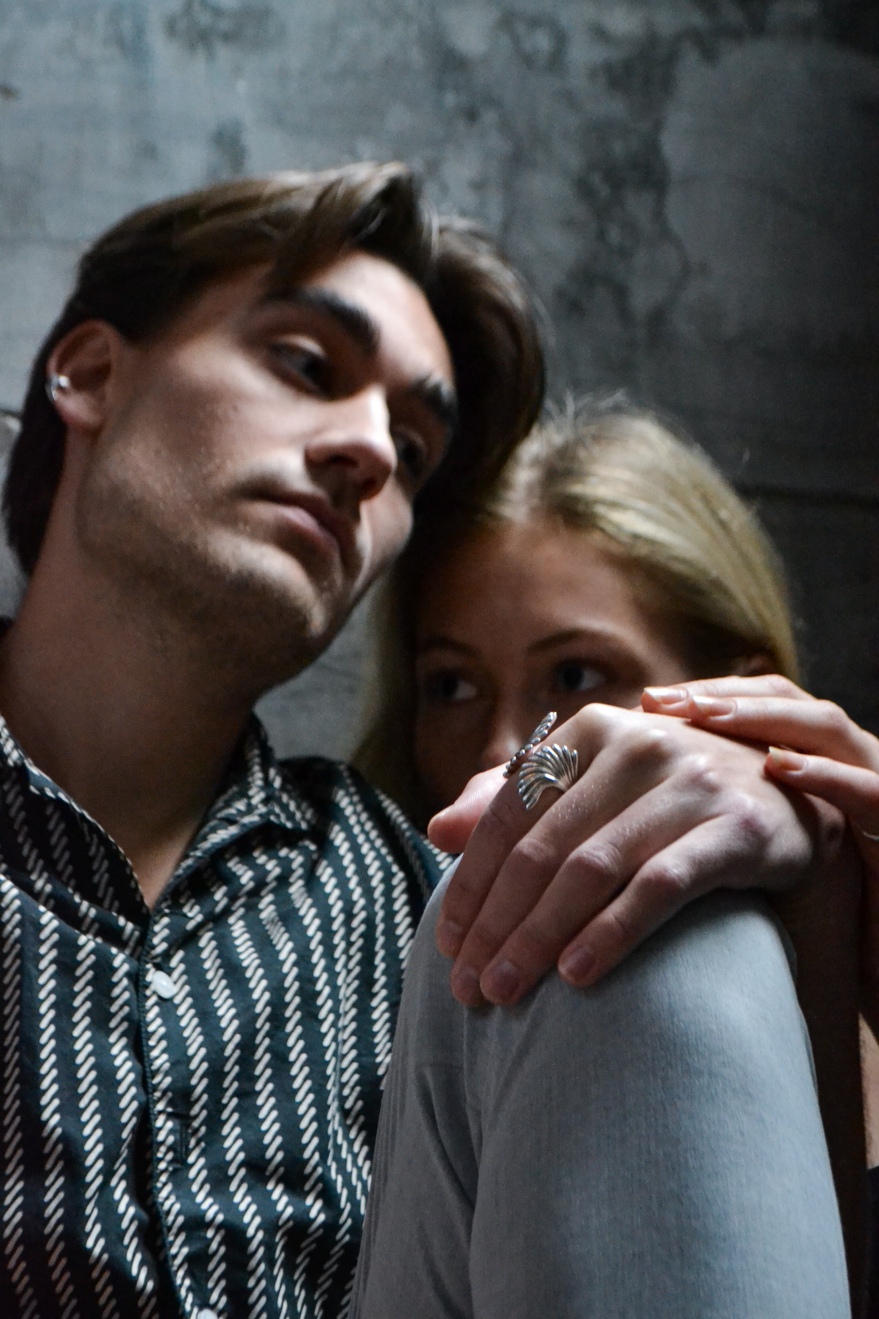 Dandelion - billede 2