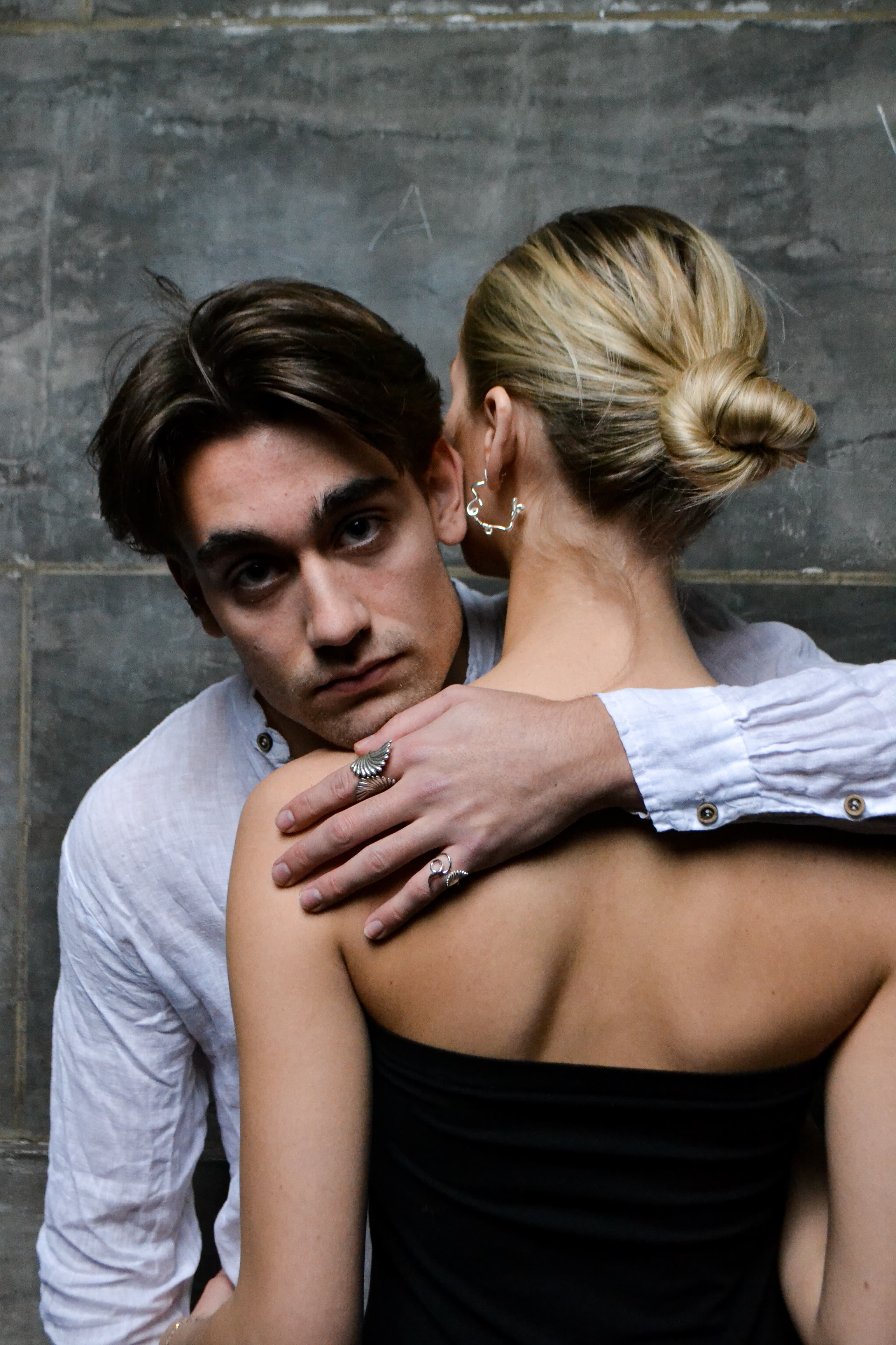 Dandelion - billede 1