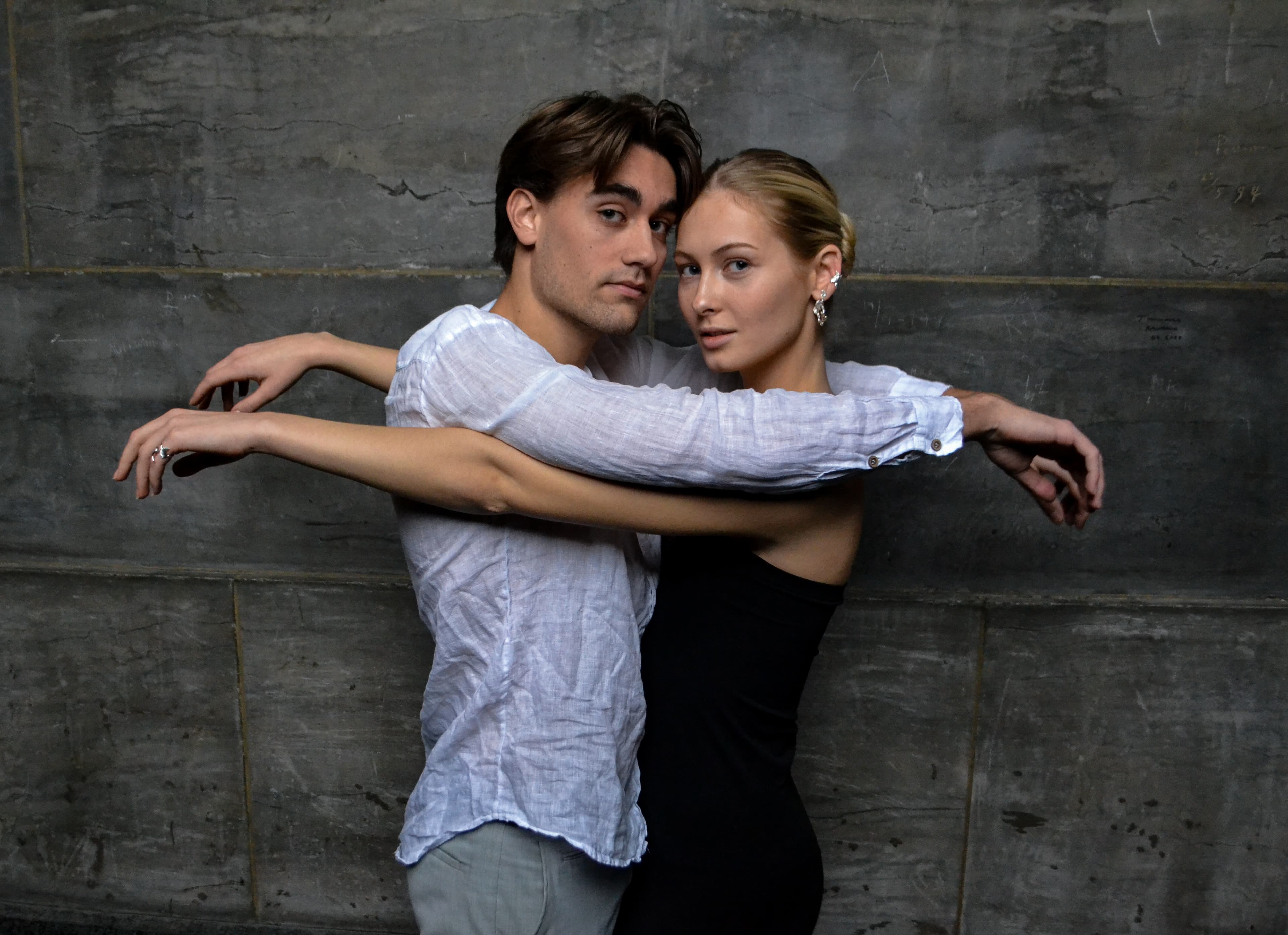 Dandelion - billede 7