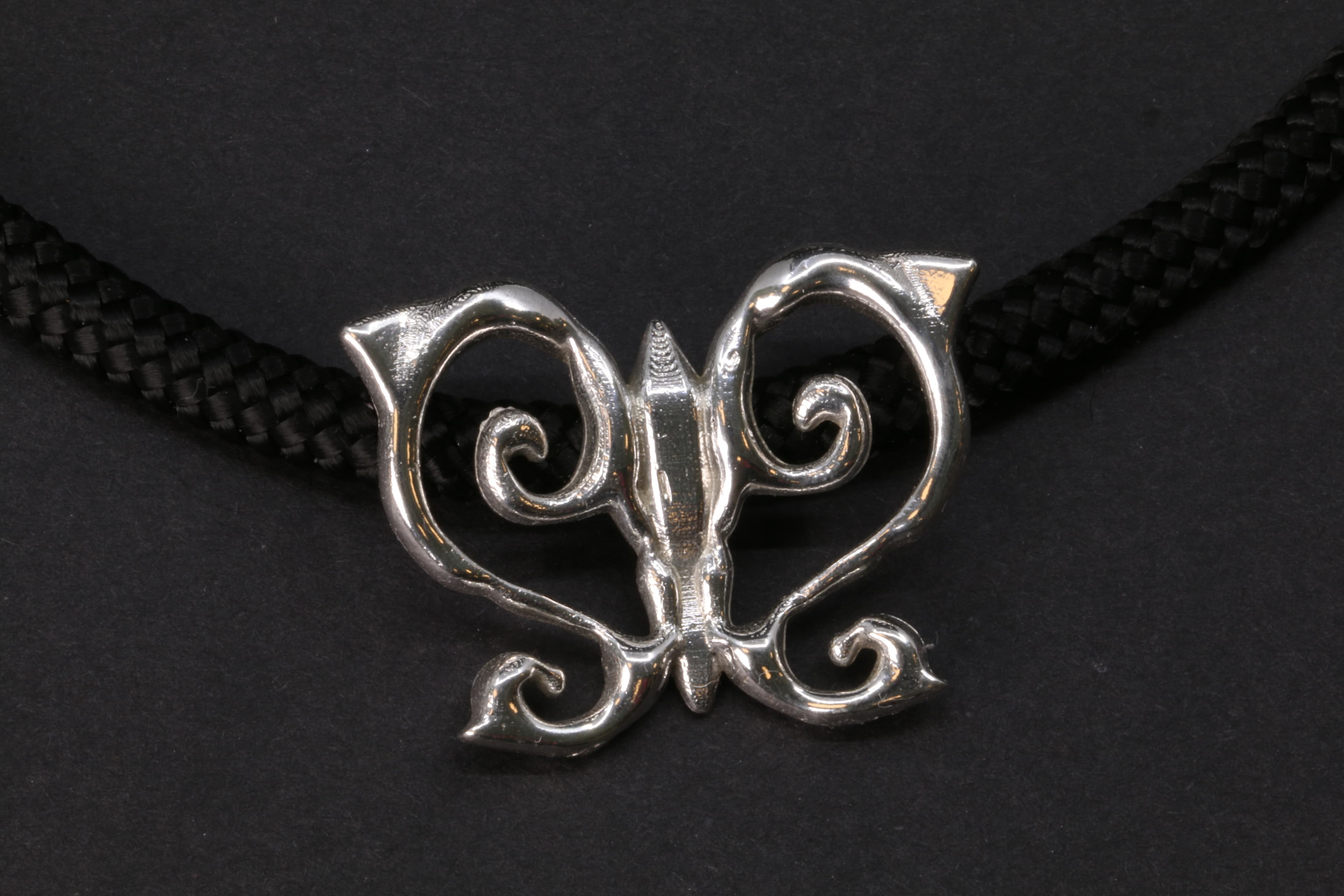 Frekvens - billede 5