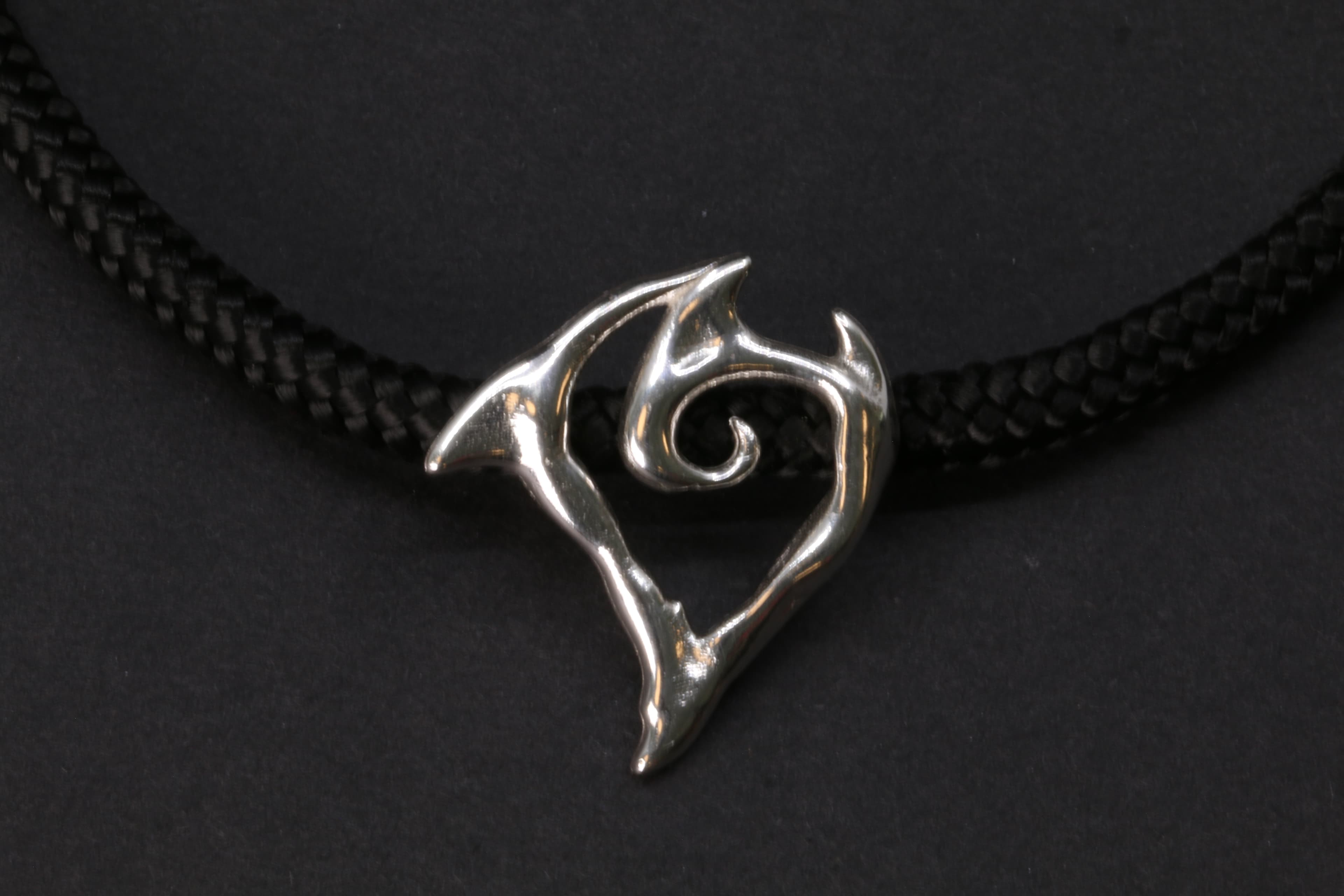 Frekvens - billede 11