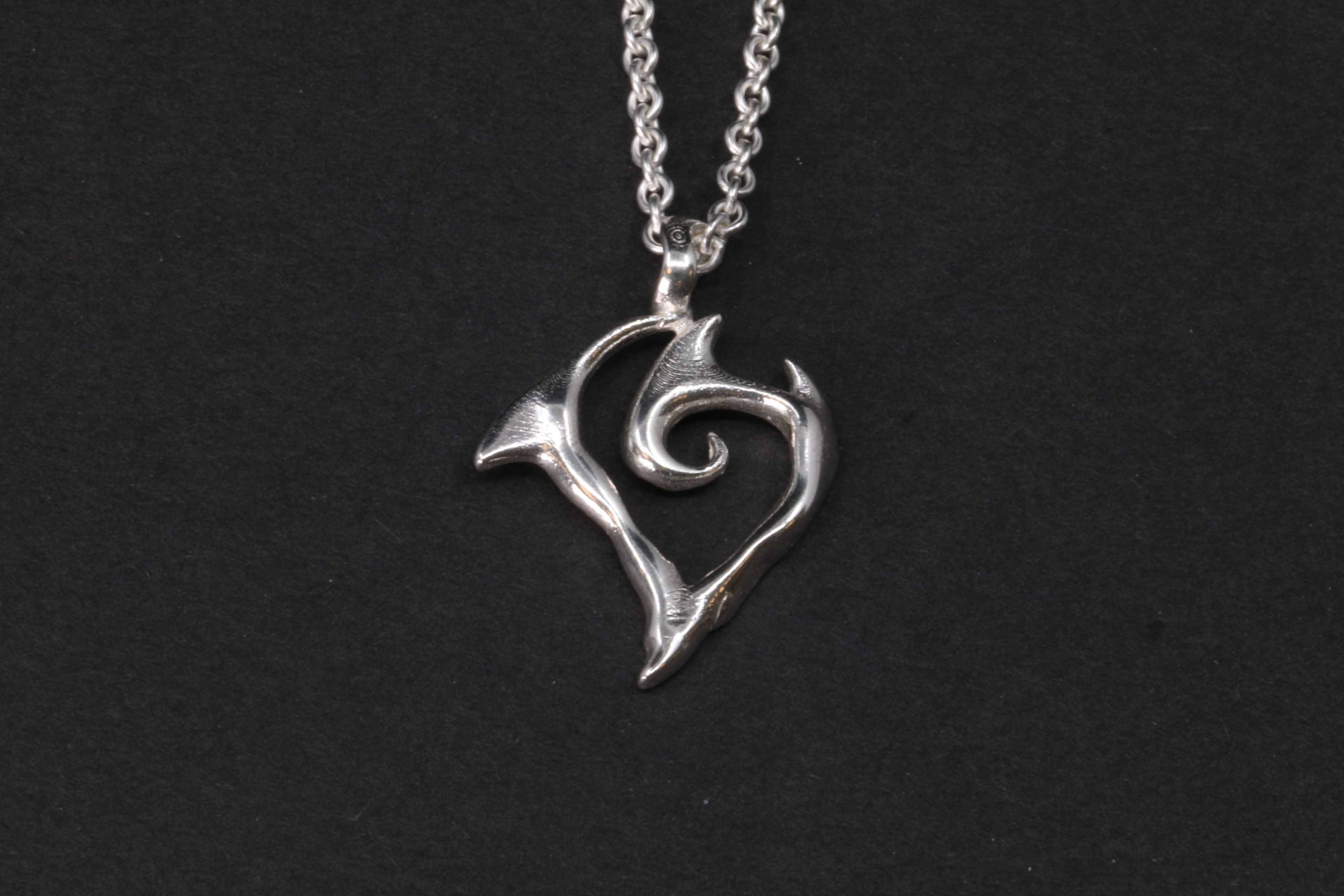 Frekvens - billede 14