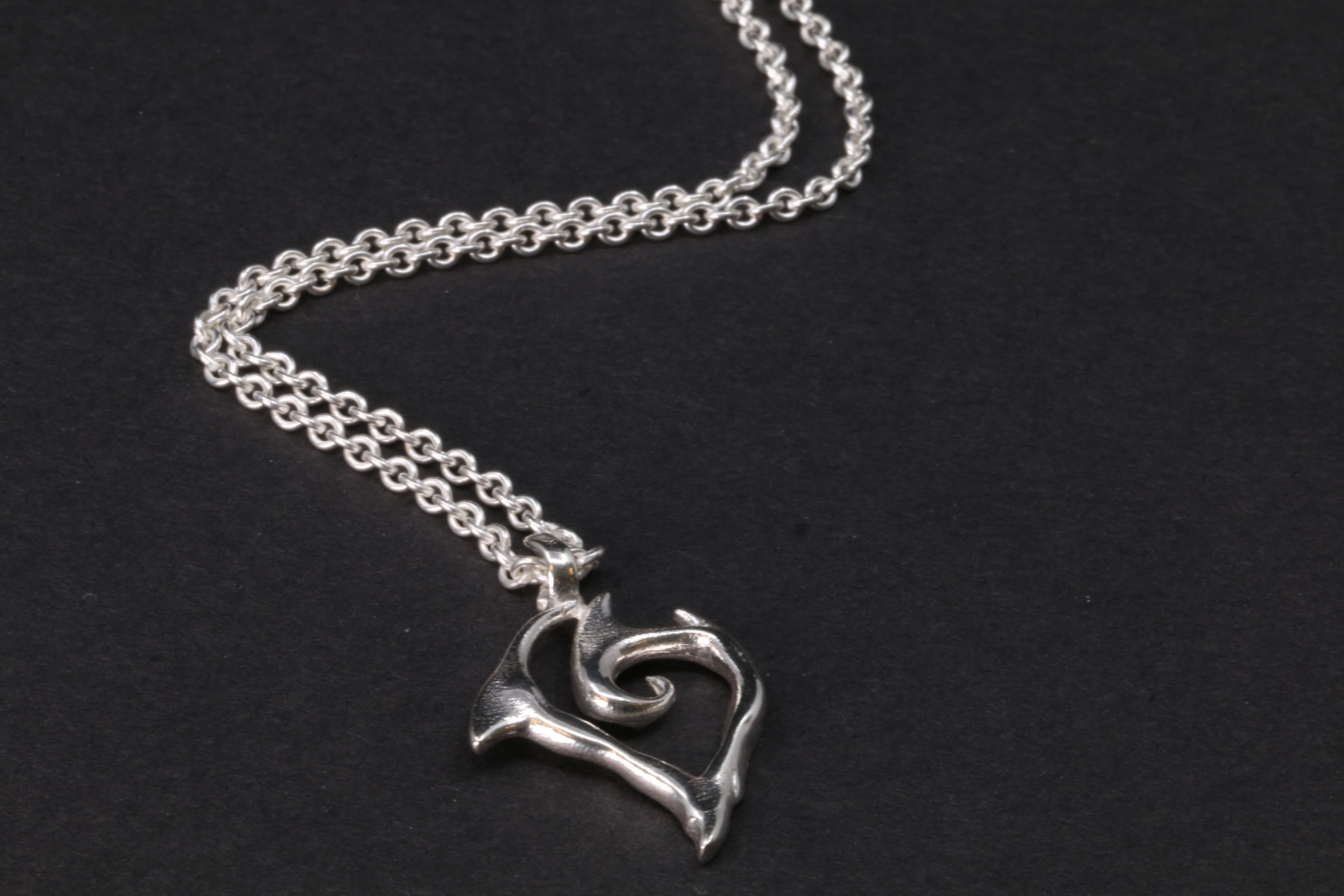 Frekvens - billede 6