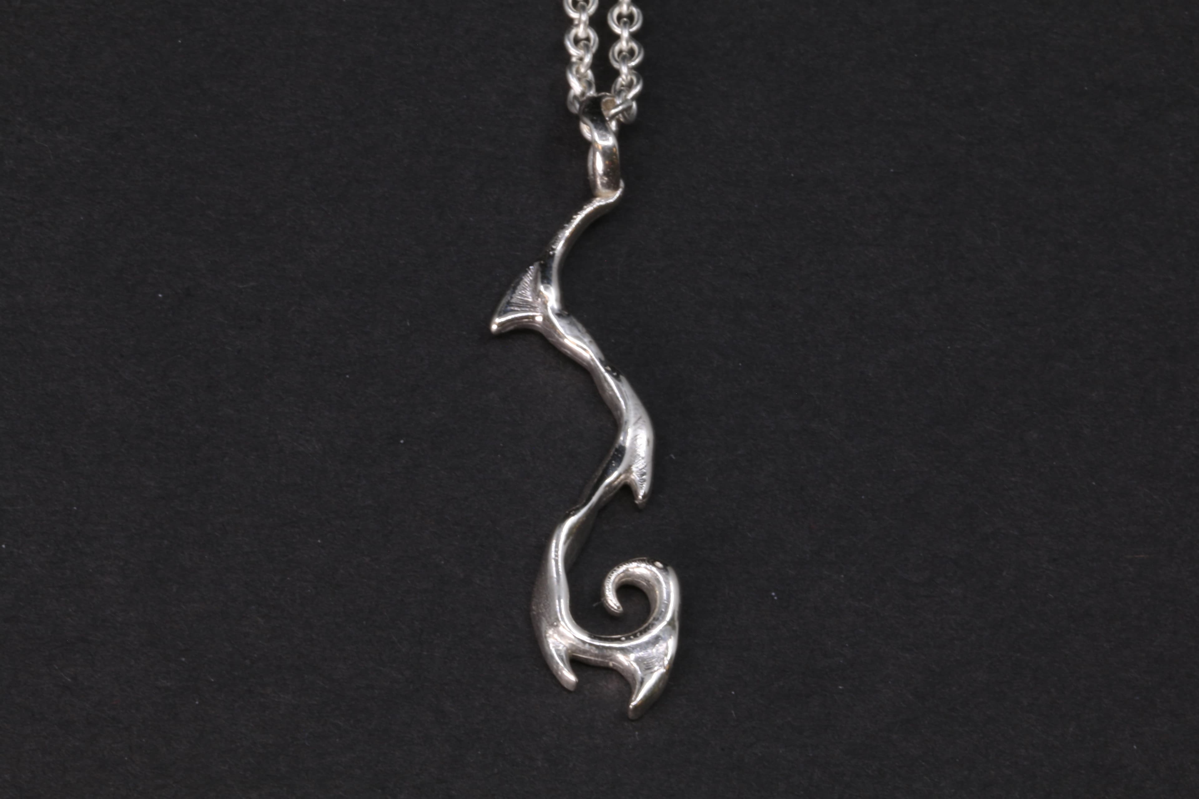 Frekvens - billede 16