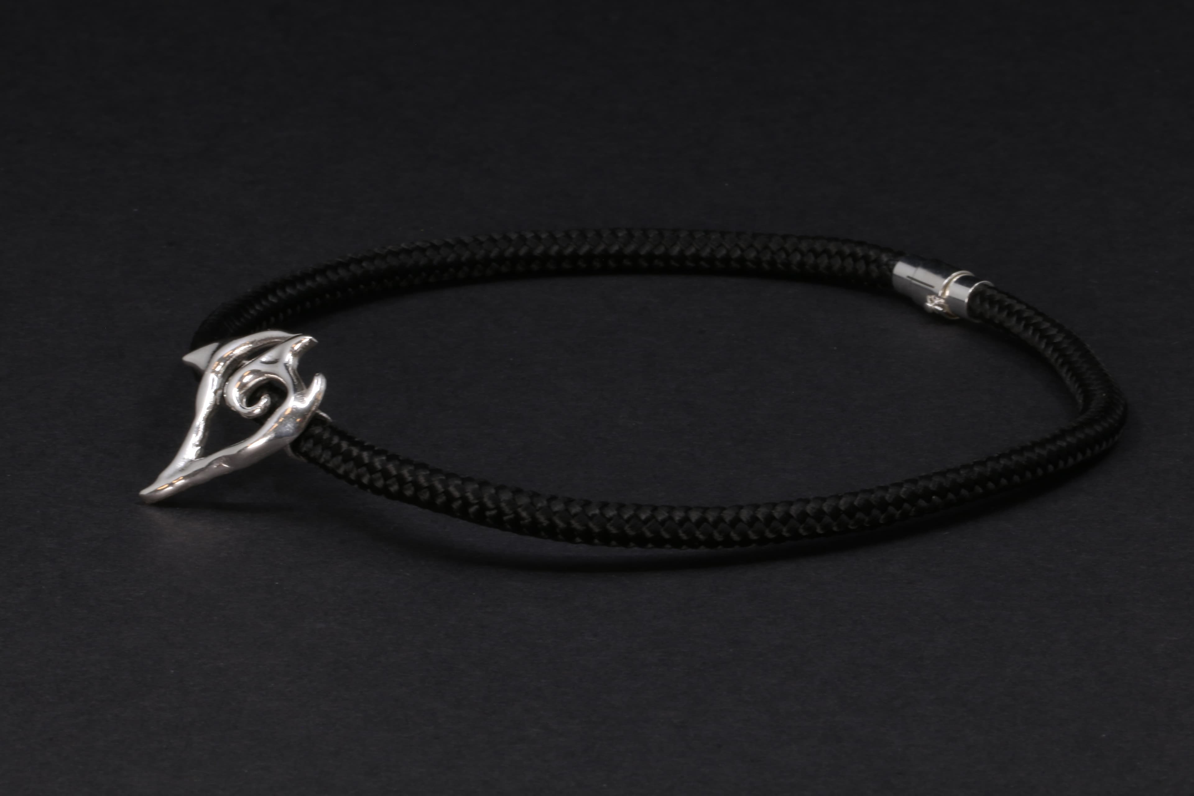 Frekvens - billede 4