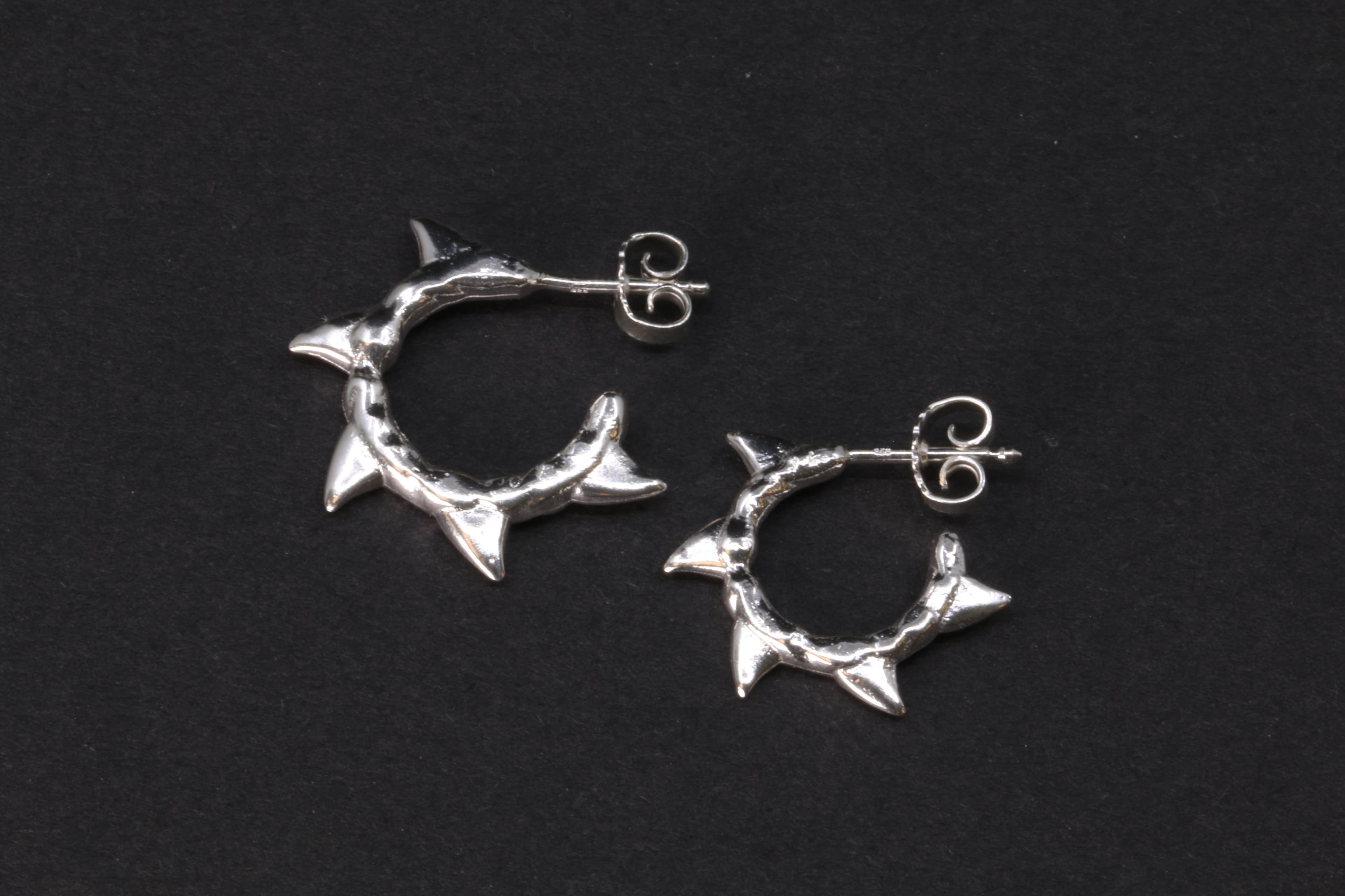 Frekvens - billede 4