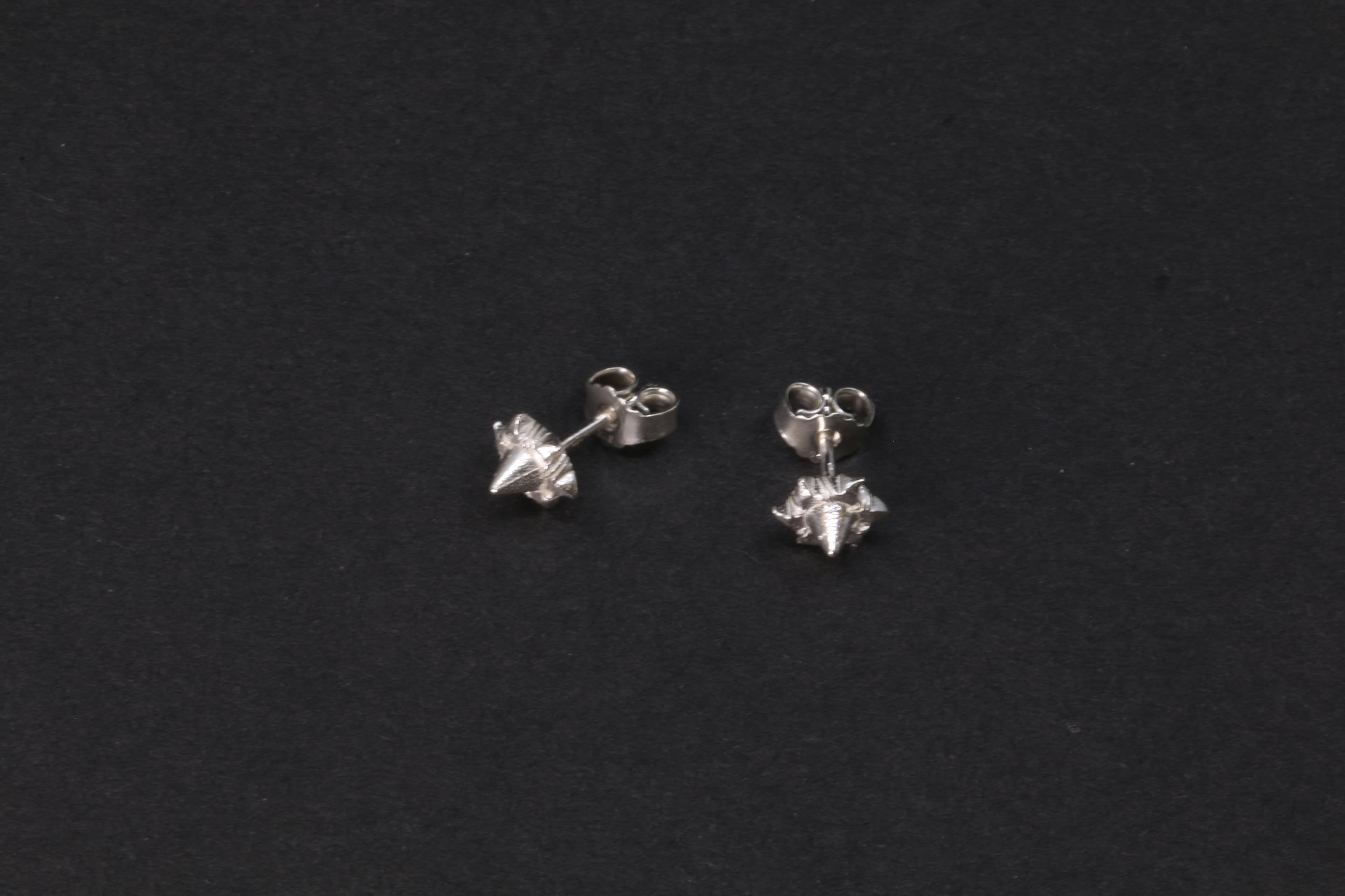 Frekvens - billede 8