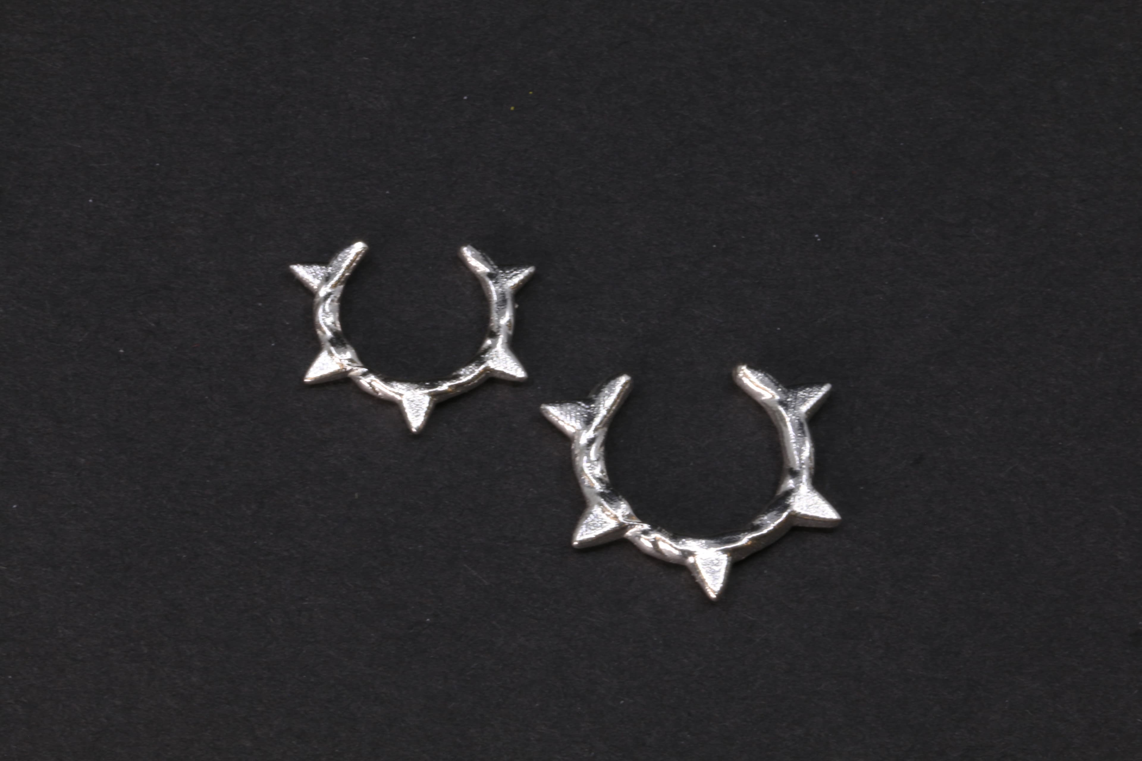 Frekvens - billede 9