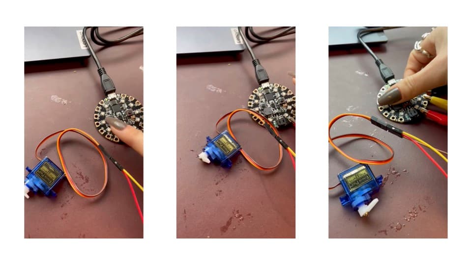 Konceptudvikling - billede 1