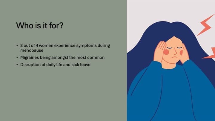 Research & Brugerindsigt - billede 1