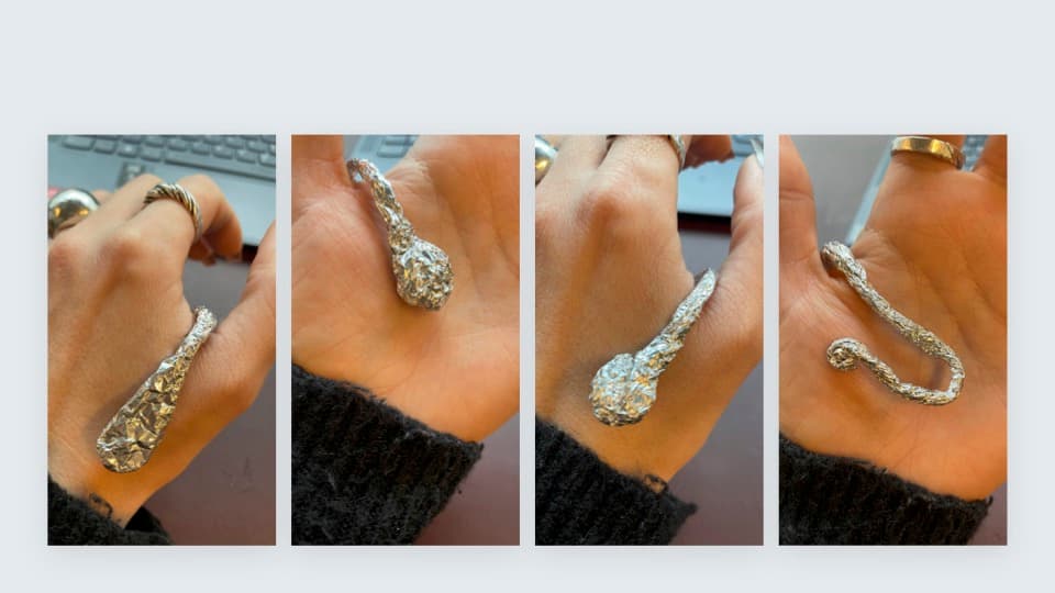 Konceptudvikling - billede 2