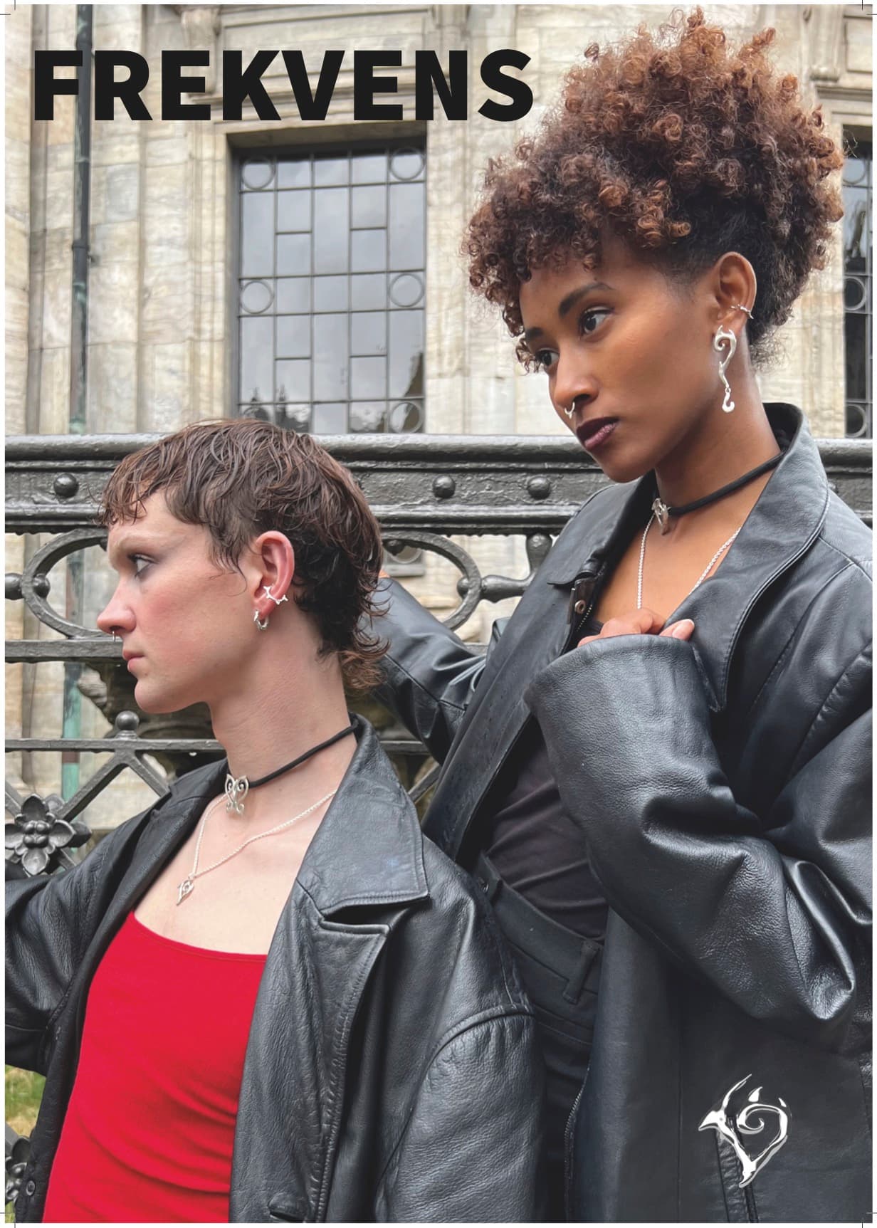 Branding & Visuel Identitet - billede 2