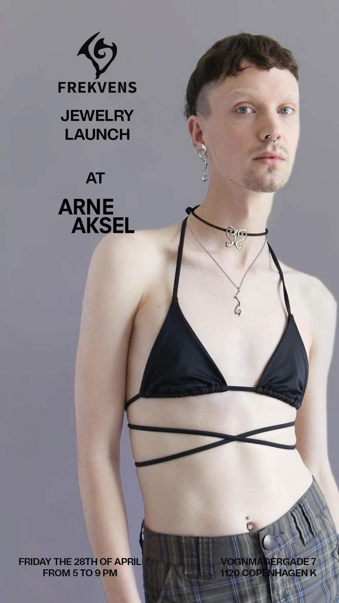 Branding & Visuel Identitet - billede 1