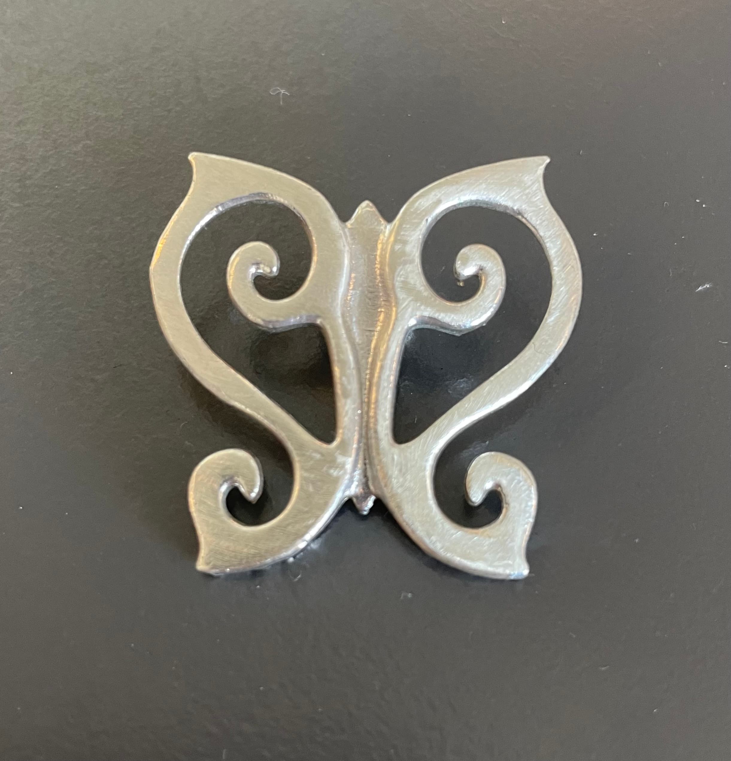 Produktion & Håndværk - billede 1