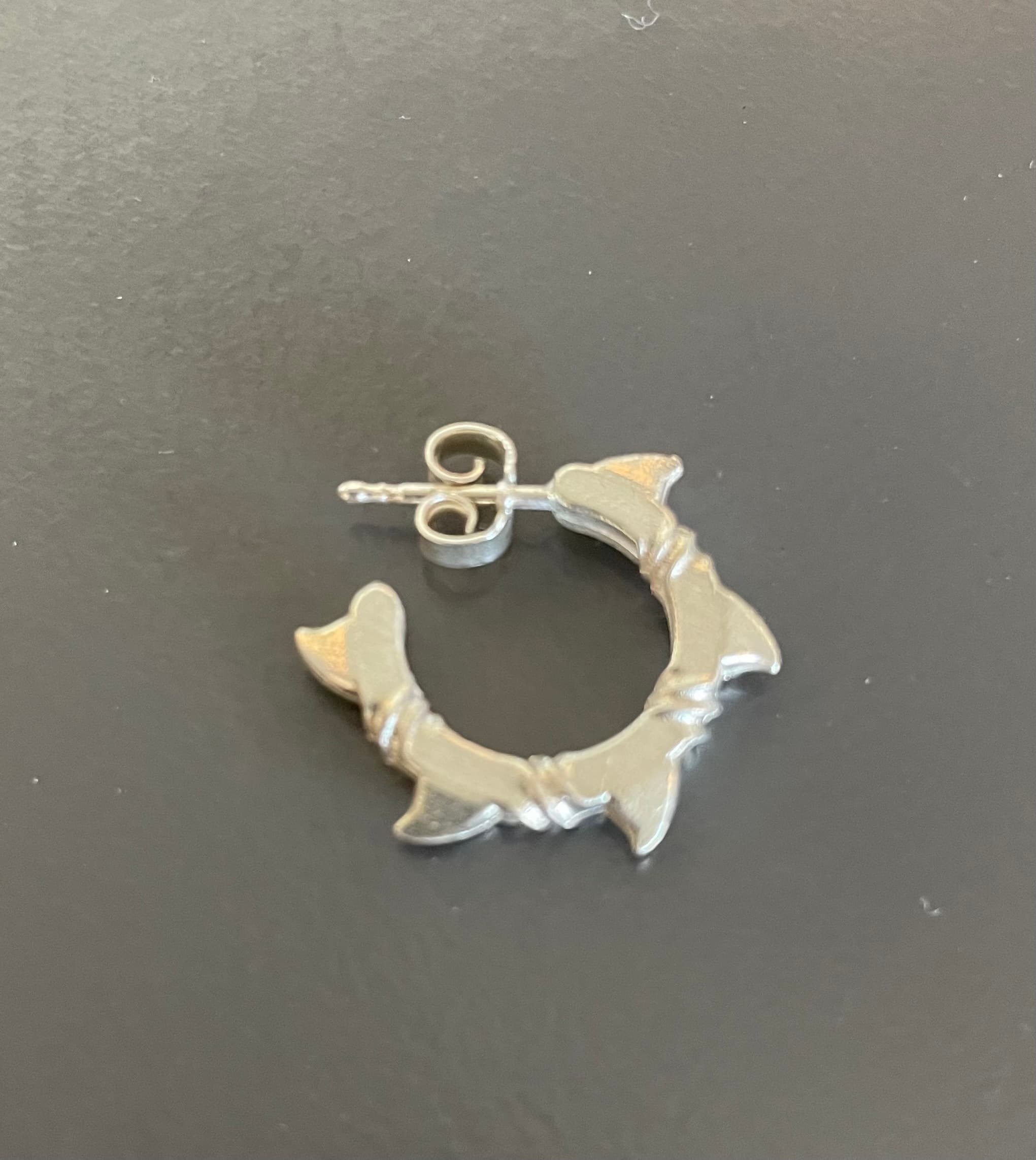 Produktion & Håndværk - billede 2