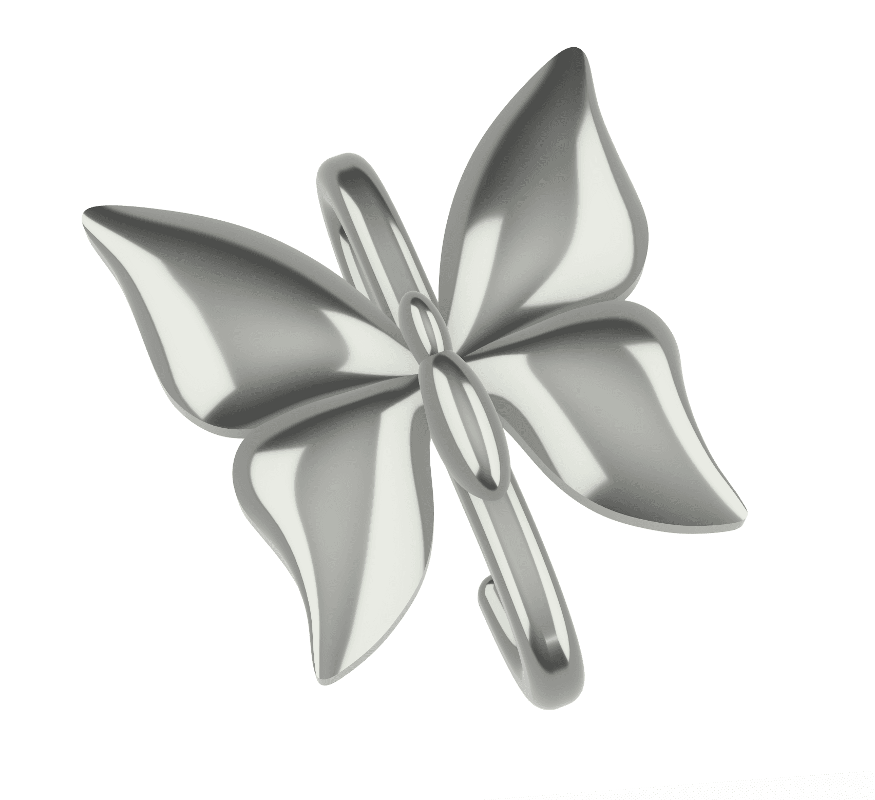 3D-modellering - billede 3