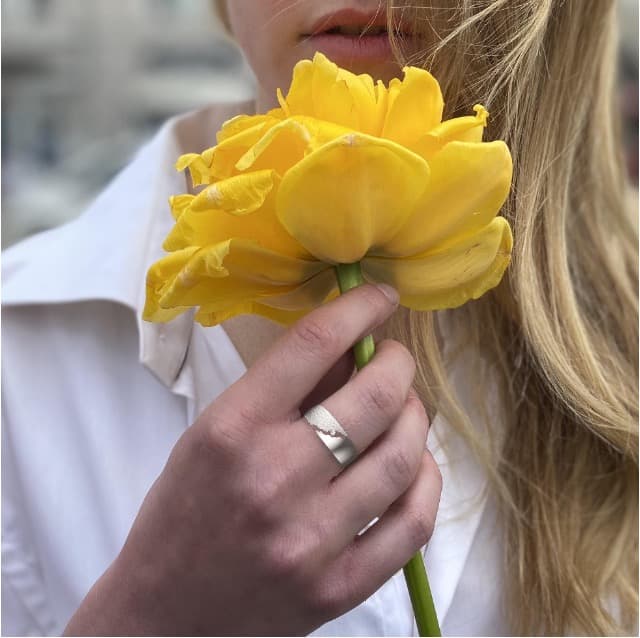 The Rupture - billede 2