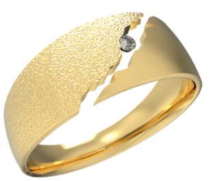 The Rupture - billede 10