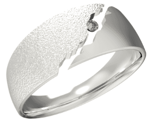 The Rupture - billede 11