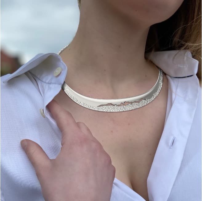 The Rupture - billede 1