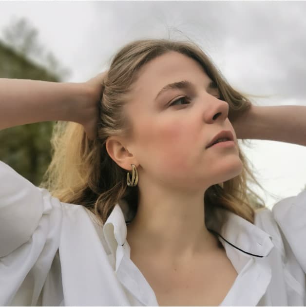 The Rupture - billede 3