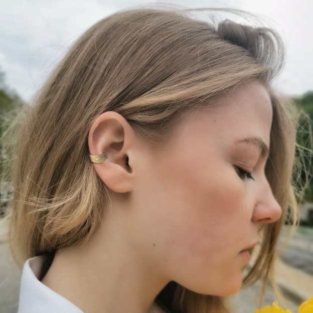 The Rupture - billede 5